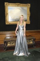 photo 11 in Nicky Hilton gallery [id1119524] 2019-04-04