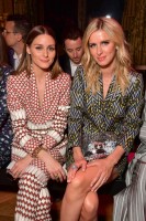 photo 4 in Nicky Hilton gallery [id1119561] 2019-04-04