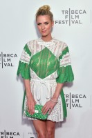 photo 7 in Nicky Hilton gallery [id1119464] 2019-04-04