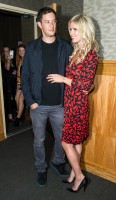 photo 20 in Nicky Hilton gallery [id1119545] 2019-04-04