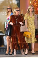 Nicky Hilton photo #