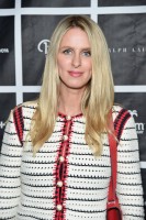 photo 24 in Nicky Hilton gallery [id1119447] 2019-04-04