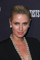 photo 4 in Nicky Hilton gallery [id1119467] 2019-04-04