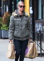 Nicky Hilton photo #