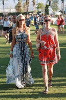 photo 6 in Nicky Hilton gallery [id690694] 2014-04-19