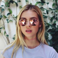 photo 3 in Nicola Peltz gallery [id790511] 2015-08-11