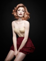 Nicola Roberts pic #435688