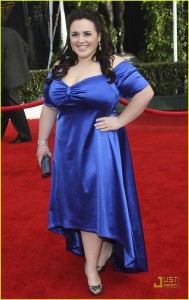 Nicole Blonsky pic #304533