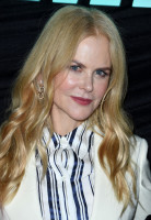 photo 22 in Nicole Kidman gallery [id1186113] 2019-10-23