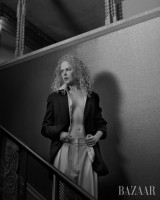 photo 6 in Nicole Kidman gallery [id1271824] 2021-09-30