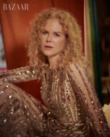 photo 9 in Nicole Kidman gallery [id1271821] 2021-09-30
