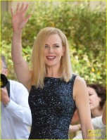 Nicole Kidman pic #604143