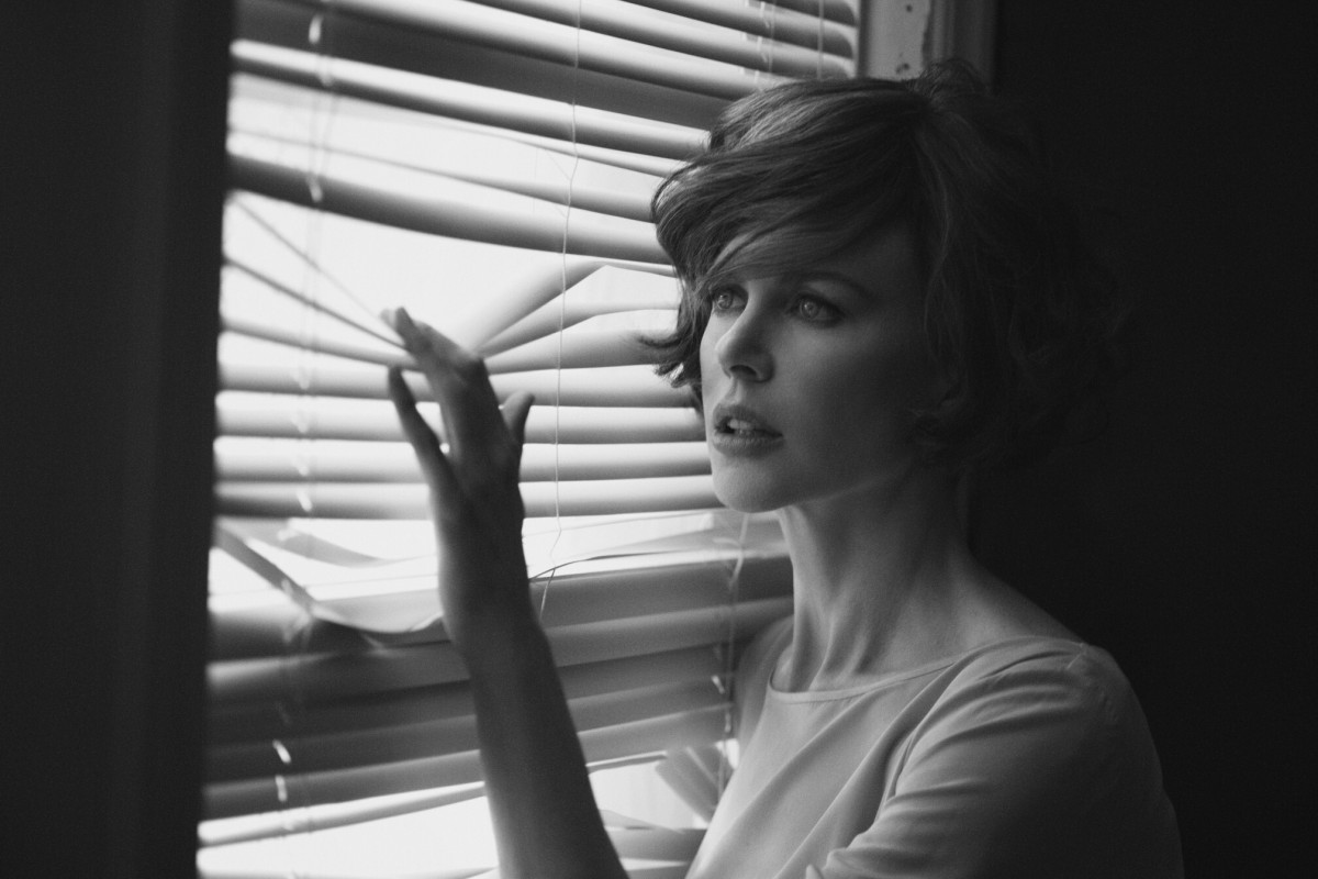 Nicole Kidman: pic #1320060