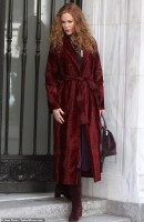 photo 21 in Nicole Kidman gallery [id1115443] 2019-03-16