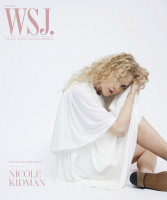 photo 14 in Nicole Kidman gallery [id1213430] 2020-04-30