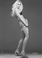 photo 7 in Nicole Kidman gallery [id1345091] 2024-02-29