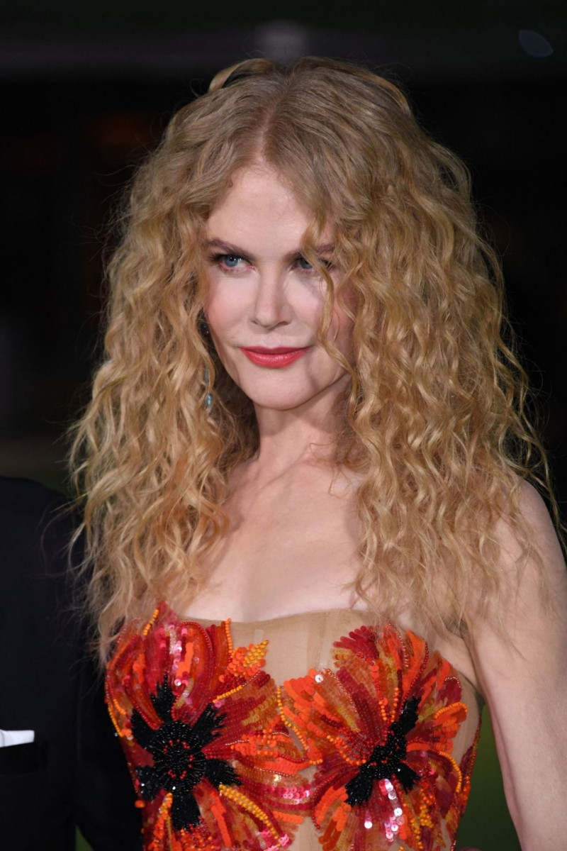 Nicole Kidman: pic #1272135