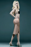 photo 8 in Nicole Kidman gallery [id1344416] 2024-02-22