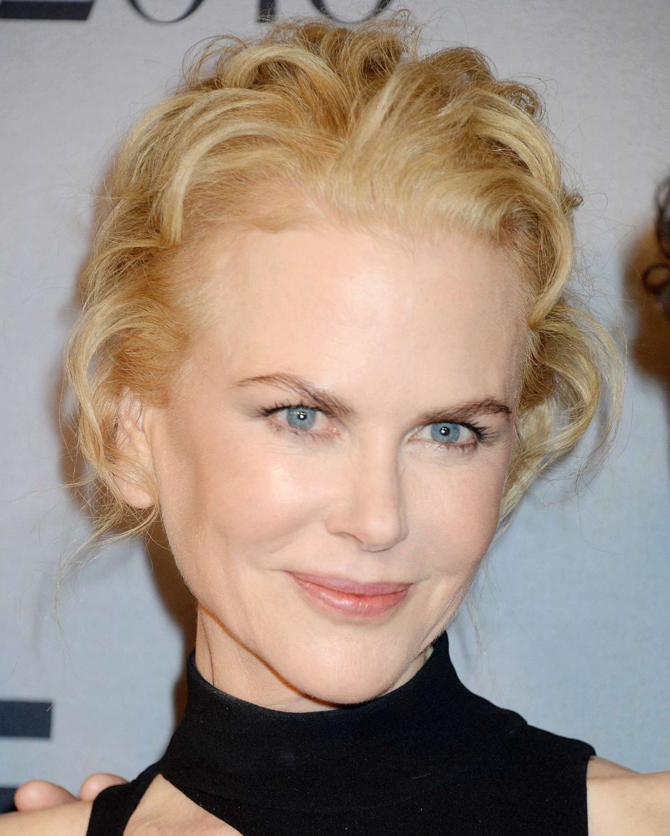 Nicole Kidman: pic #888682