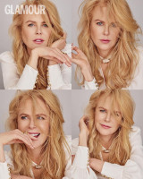 Nicole Kidman pic #1241487