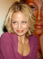 photo 11 in Nicole Richie gallery [id36193] 0000-00-00