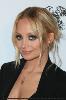 photo 11 in Nicole Richie gallery [id112914] 2008-10-22