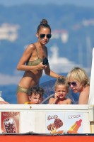 photo 23 in Nicole Richie gallery [id624509] 2013-08-11