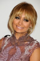photo 11 in Nicole Richie gallery [id422472] 2011-11-22