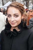 photo 10 in Nicole Richie gallery [id583211] 2013-03-29