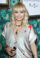 photo 7 in Nicole Richie gallery [id423023] 2011-11-24