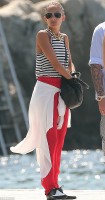 photo 21 in Nicole Richie gallery [id626808] 2013-08-22