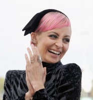 Nicole Richie pic #777903