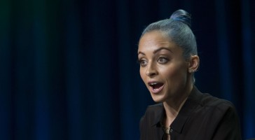 photo 3 in Nicole Richie gallery [id718751] 2014-07-23