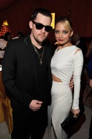 photo 14 in Nicole Richie gallery [id739029] 2014-11-08