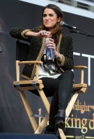 photo 20 in Nikki Reed gallery [id552434] 2012-11-13