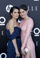 photo 17 in Nikki Reed gallery [id1144272] 2019-06-14
