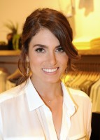 photo 11 in Nikki Reed gallery [id608891] 2013-06-06