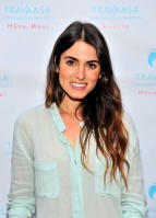 photo 26 in Nikki Reed gallery [id609057] 2013-06-07