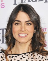 photo 11 in Nikki Reed gallery [id568105] 2013-01-22