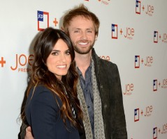 photo 21 in Nikki Reed gallery [id583347] 2013-03-17