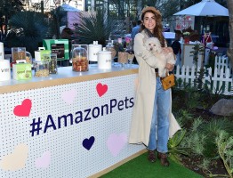 photo 13 in Nikki Reed gallery [id1105484] 2019-02-11