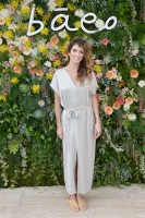 photo 23 in Nikki Reed gallery [id1100634] 2019-01-22