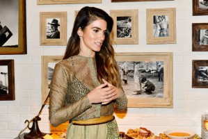 photo 21 in Nikki Reed gallery [id997258] 2018-01-11