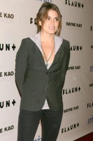 photo 22 in Nikki Reed gallery [id123108] 2009-01-06