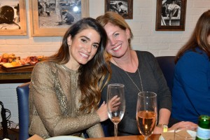 photo 26 in Nikki Reed gallery [id997253] 2018-01-11