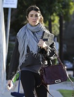 photo 17 in Nikki Reed gallery [id609105] 2013-06-07