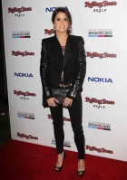 photo 17 in Nikki Reed gallery [id556179] 2012-11-24