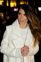 photo 22 in Nikki Reed gallery [id555163] 2012-11-20
