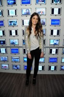 photo 17 in Nikki Reed gallery [id585046] 2013-03-20