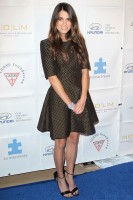 photo 6 in Nikki Reed gallery [id559227] 2012-12-08